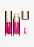 CLARINS Transparent